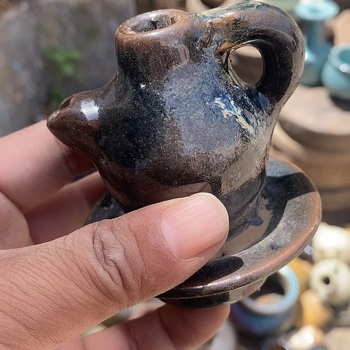 茶盏瓷器瓷器瓷器瓷器