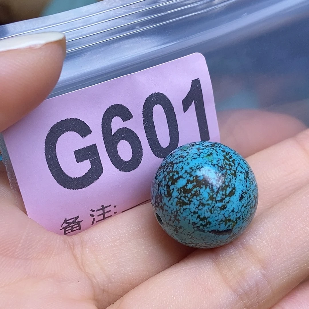 空竹粉丝专享福利十堰特色散珠