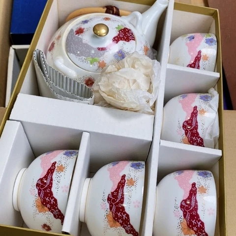 请看黄车自行选购
