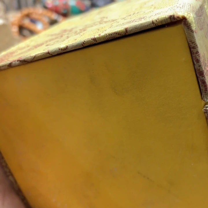 实物如图所示闪购