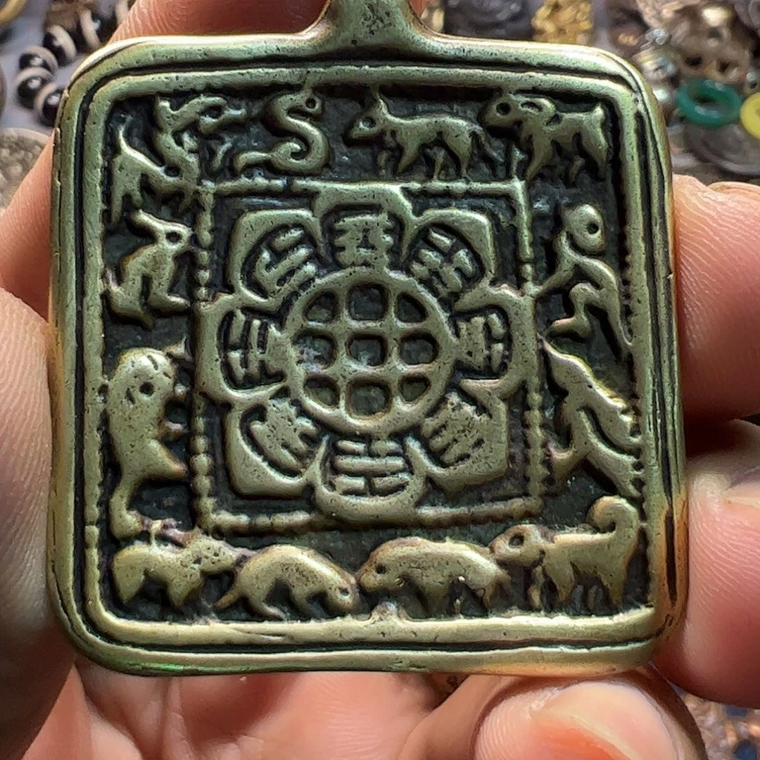 啊哈哈真的好喜欢这个风格