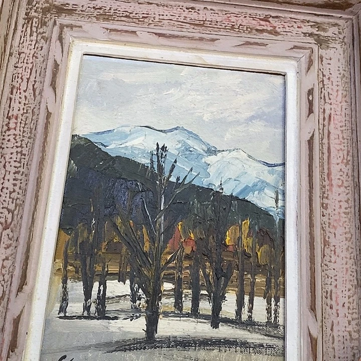 如***屏玲珑堂精品百货商行