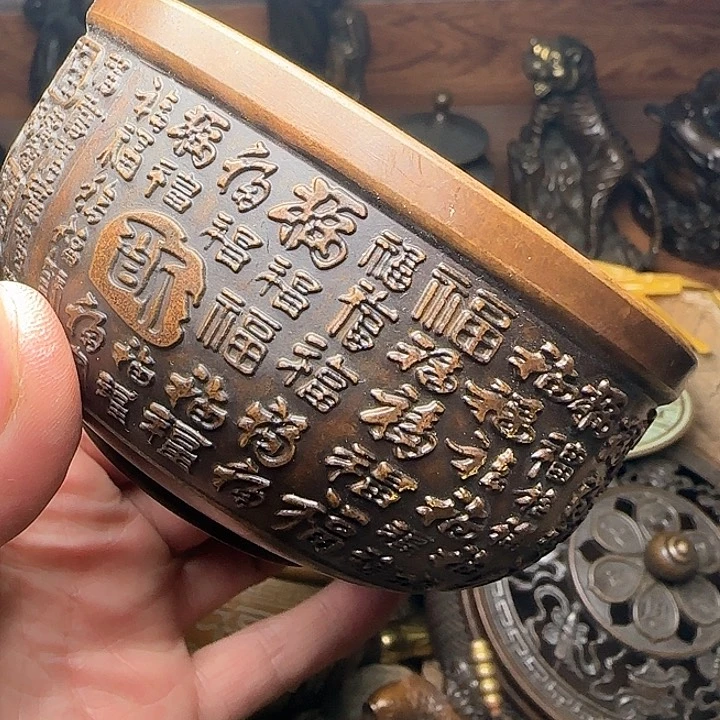 铜器摆件冲冲冲冲冲冲冲冲