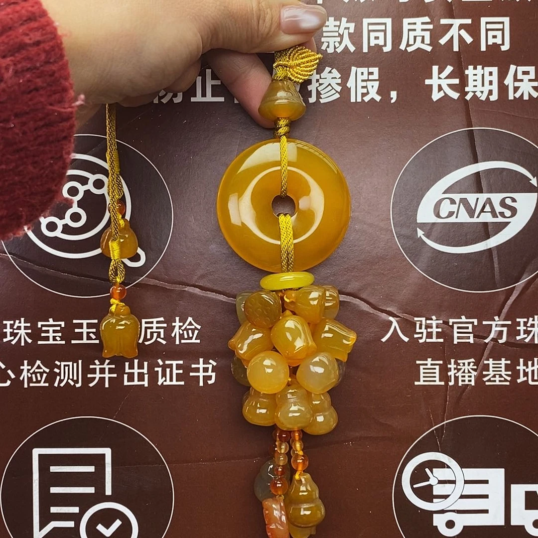 玛瑙车挂未镶嵌m*@@88888888888