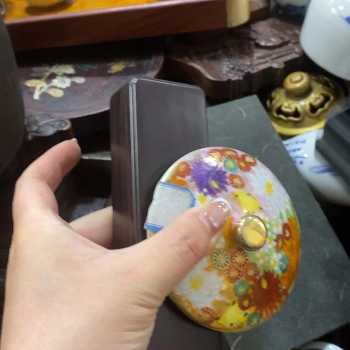 陶瓷艺术陶瓷艺术陶瓷艺术紫砂