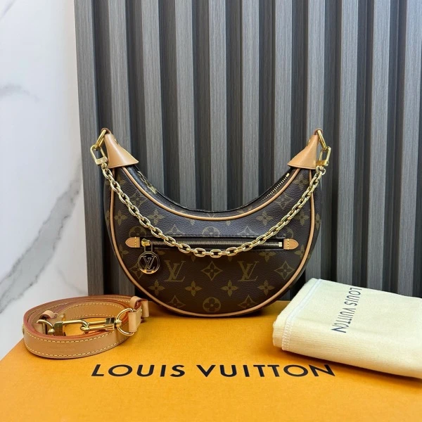 95新/包包/路易威登/250118LL0022