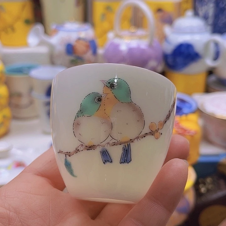 瓷片88888888888888888