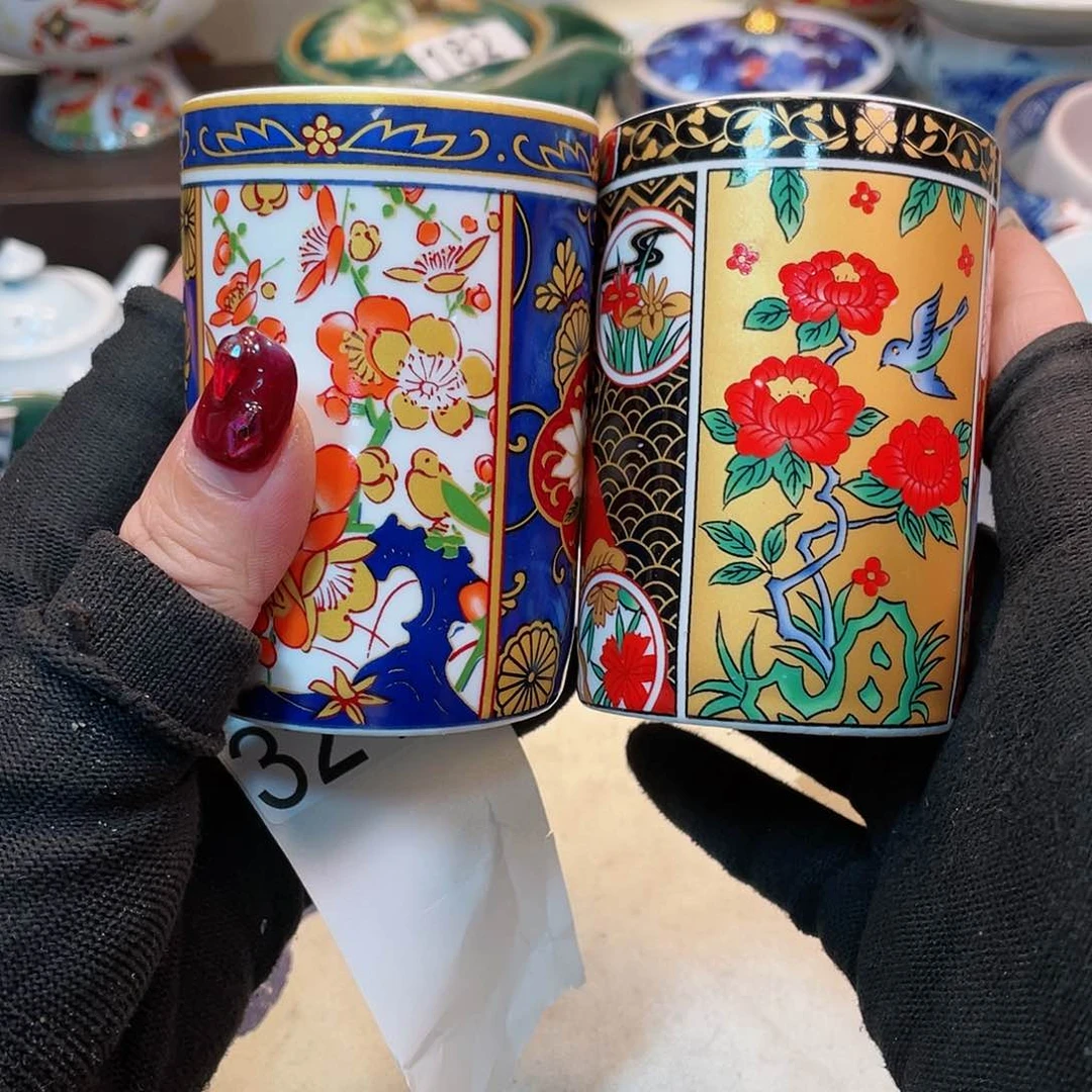 瓷器瓷器瓷器瓷器