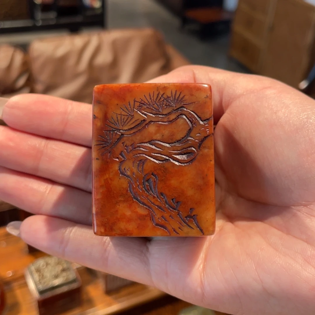 紫砂纯手工制作行*纯手工制作