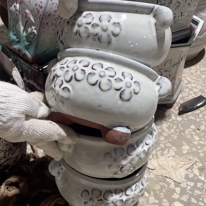 正品四个14/10处理