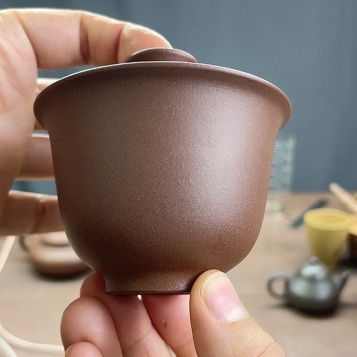 茶壶紫砂紫砂茶壶