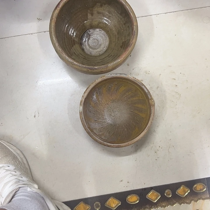 我的小可爱们都好可爱