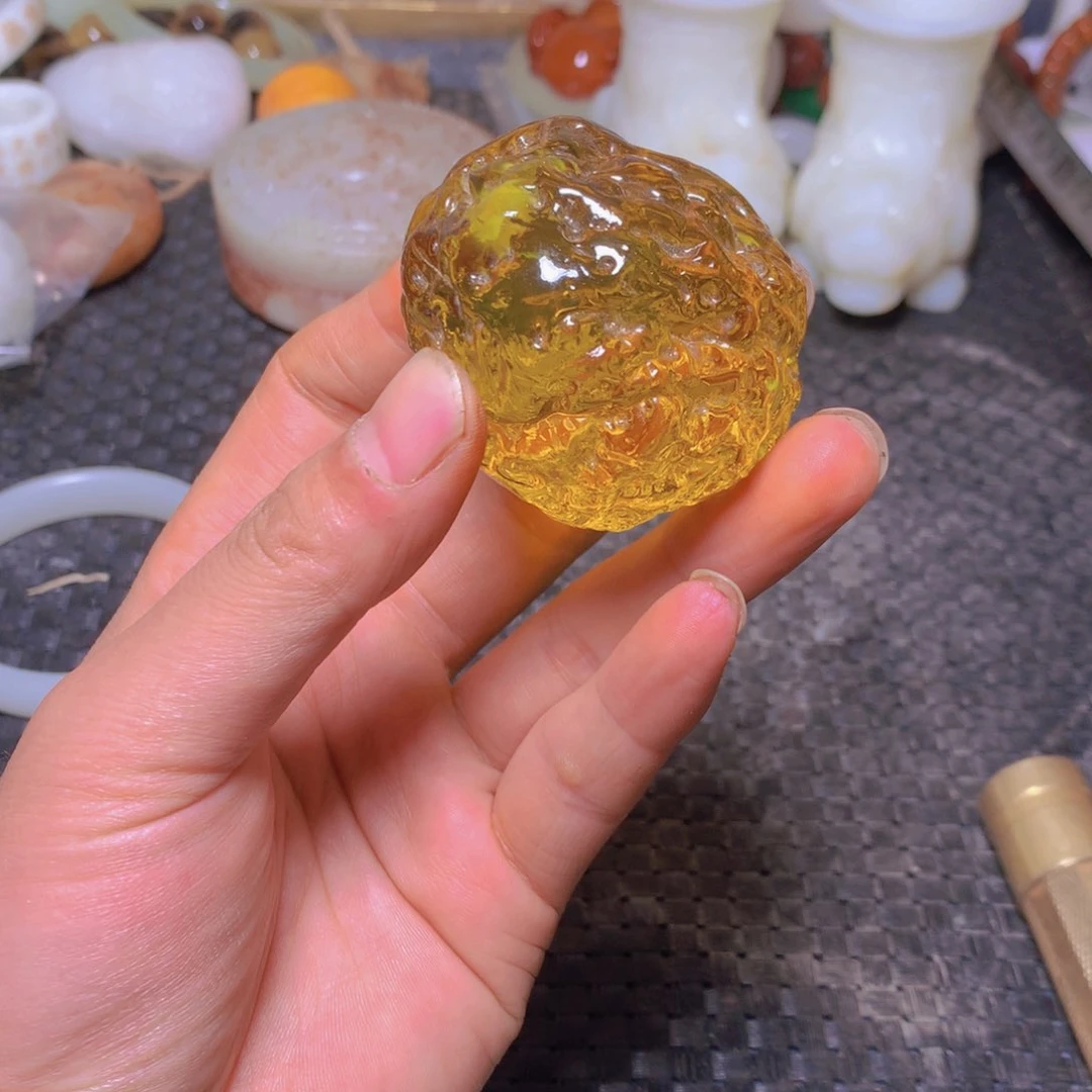 瓷片瓷片瓷片闪电购