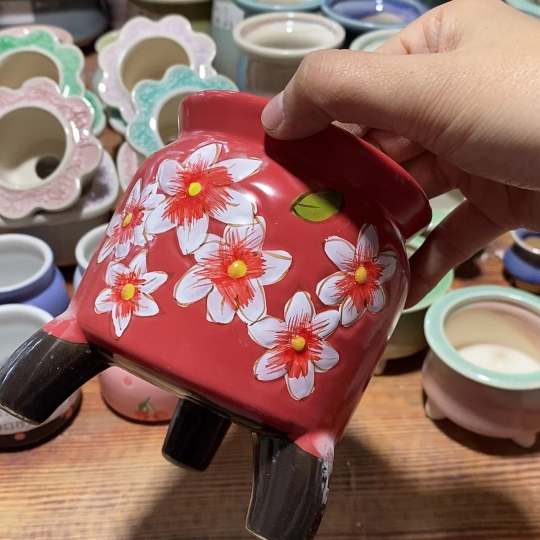 「满9.9米包邮」一个浮力