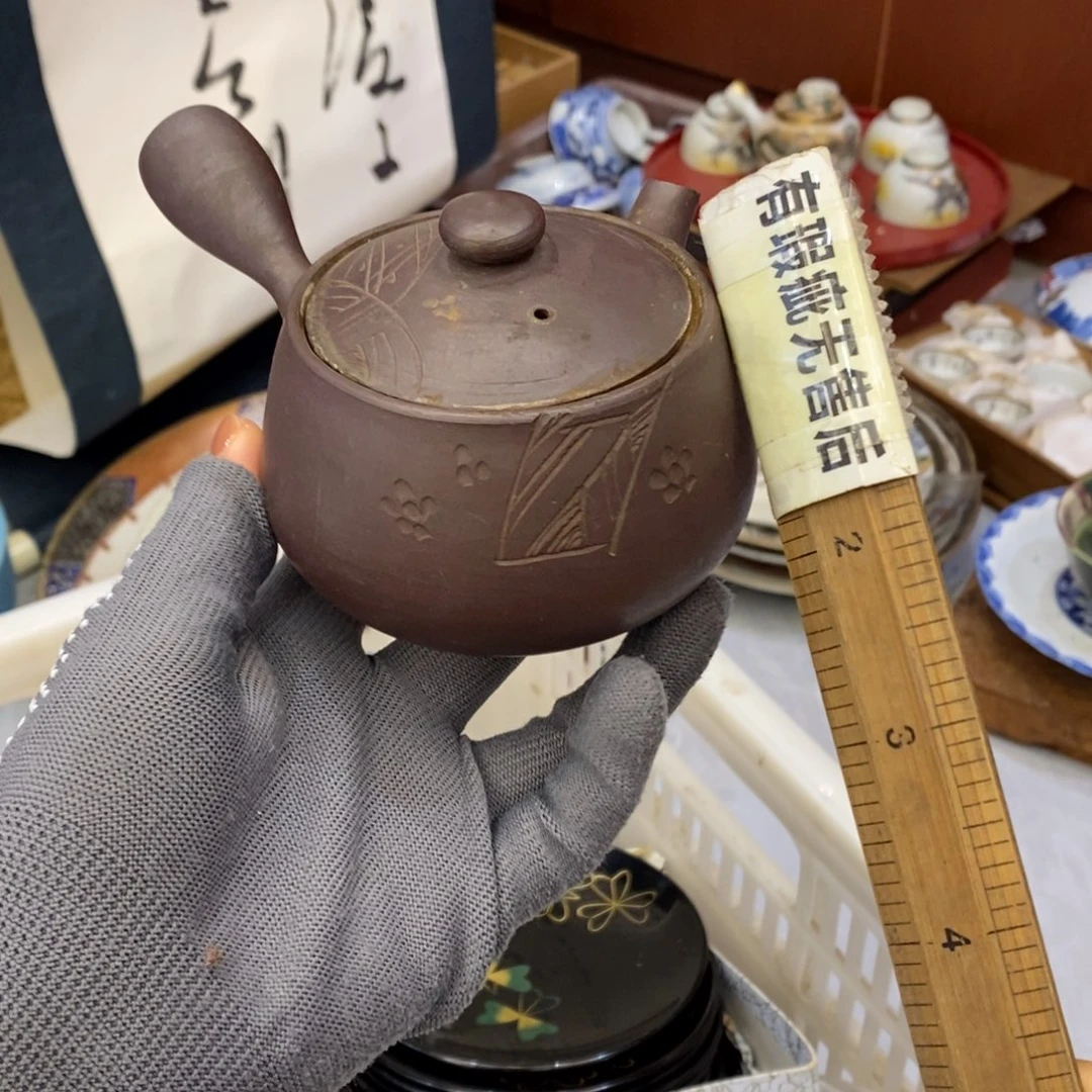 瓷片欢迎大家！！！！！！！