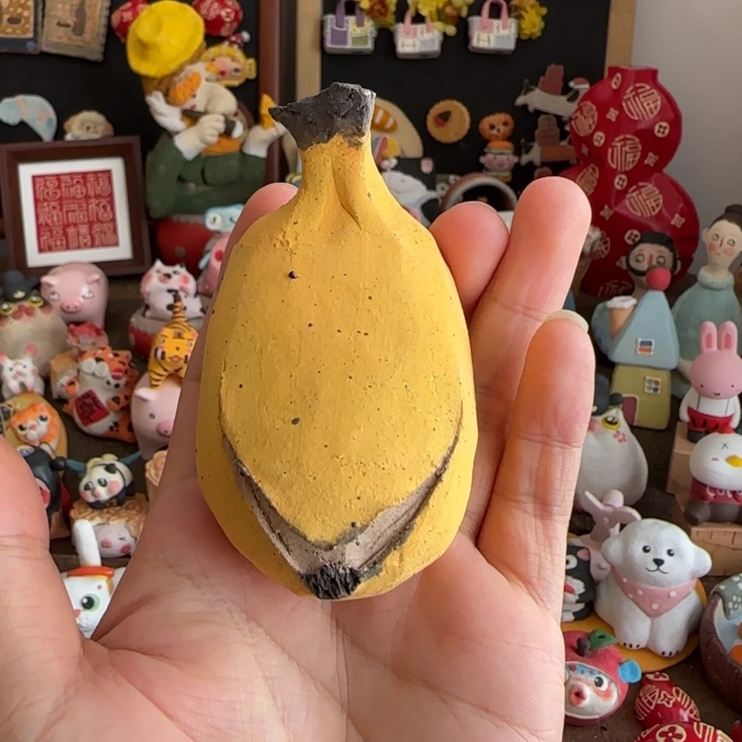 瓷片陶瓷陶瓷陶瓷陶瓷陶瓷