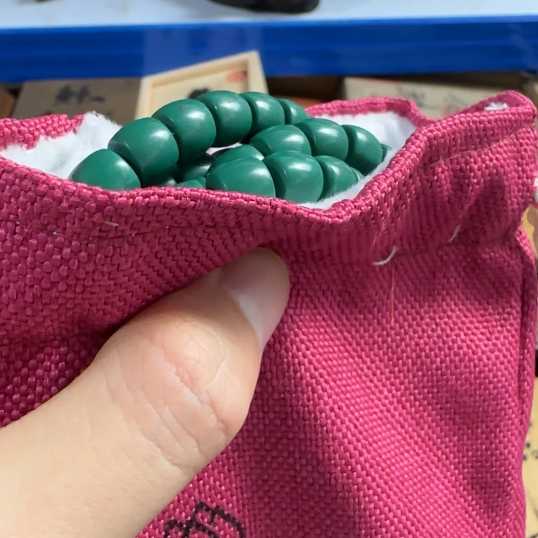 放漏场，全都漏紫砂