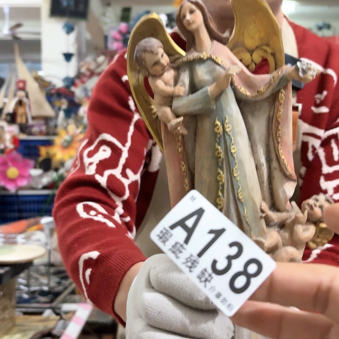 核桃木/黑胡桃（胡桃木）