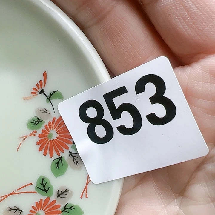 瓷片格*~Ochogcchouovp