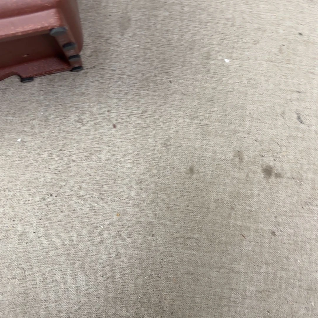 金***正宗高温手工花盆