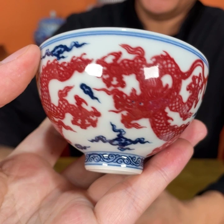福利来啦，福利来啦
