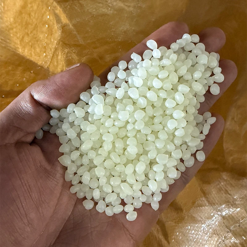 颗粒胶--花排插花花艺胶水加热使用电热炉加热使用胶水环保