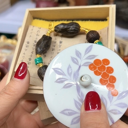 瓷器艺术品工艺品