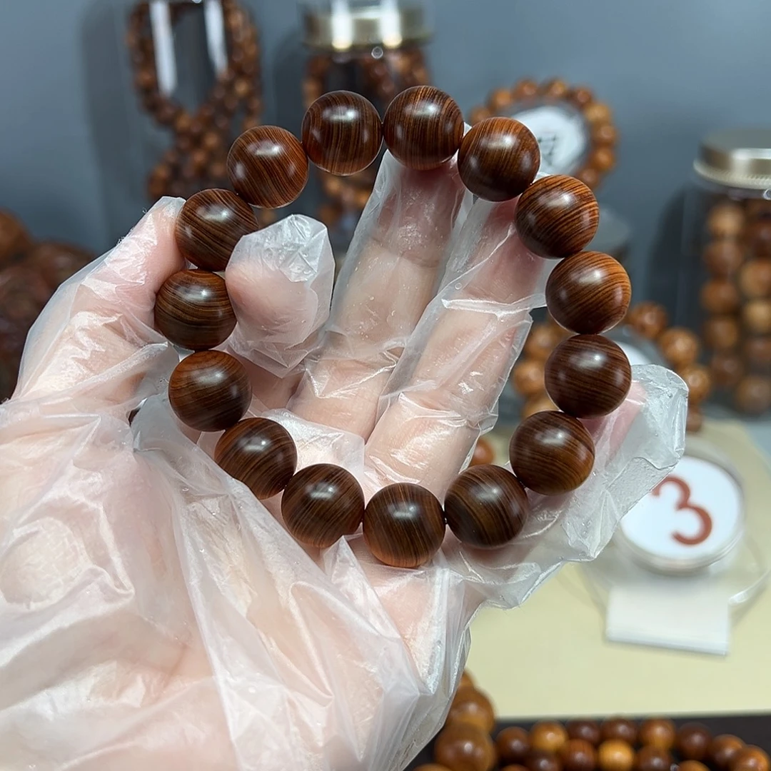 &***&柏木（崖柏）1.5黑金刚