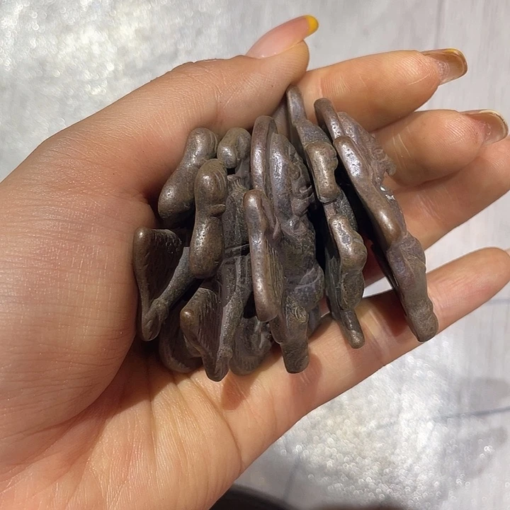 妹***瑕啊我的小可爱啊呜呜我好