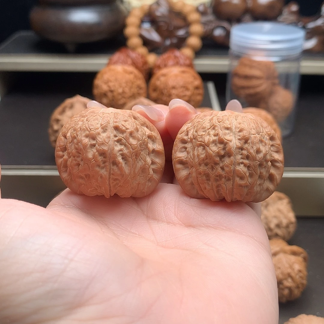 木质类血麒麟平谷