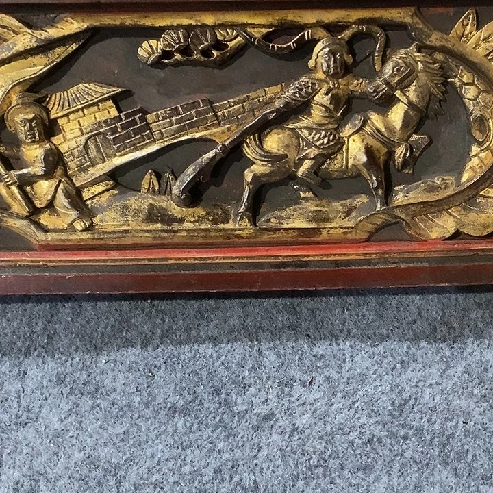 小***戴香榧木是因为一个人不