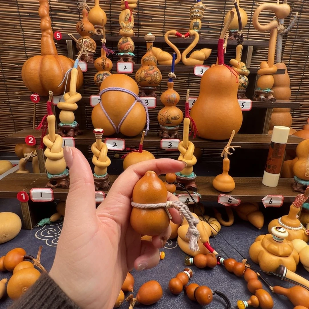 云***鼎哈哈哈哈哈哈哈哈哈哈