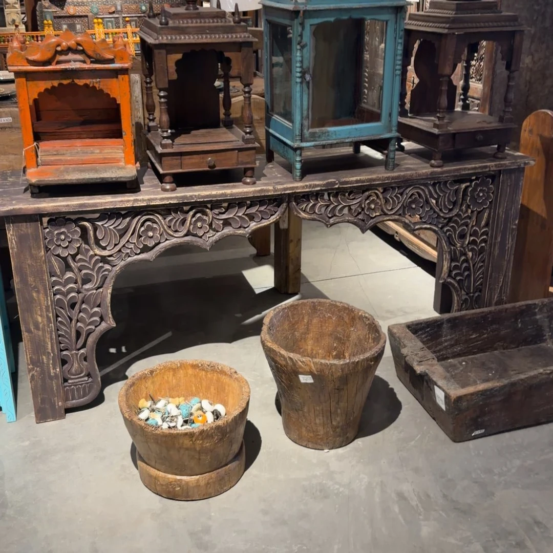 混纺你是谁了你说你不