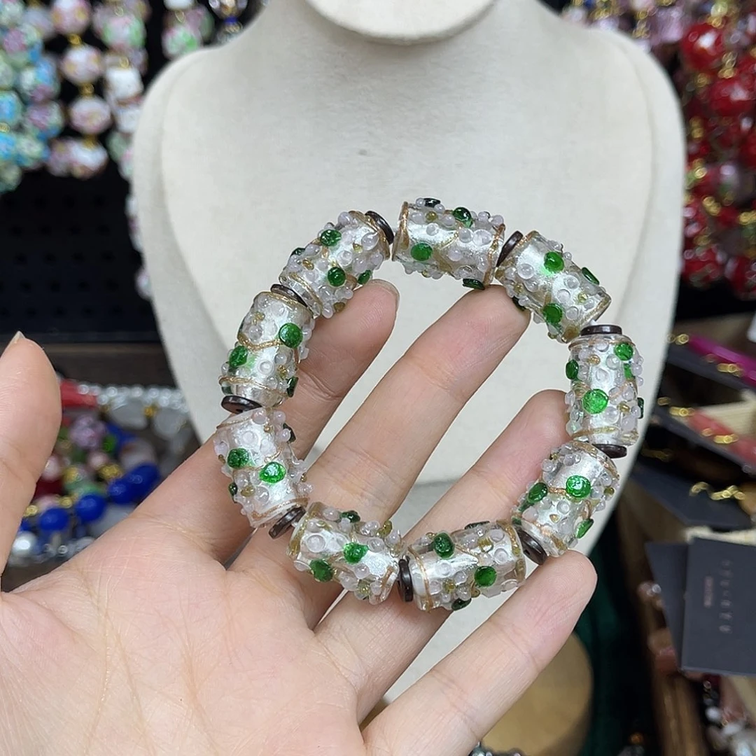 琉璃纯铜锡合金纯铜