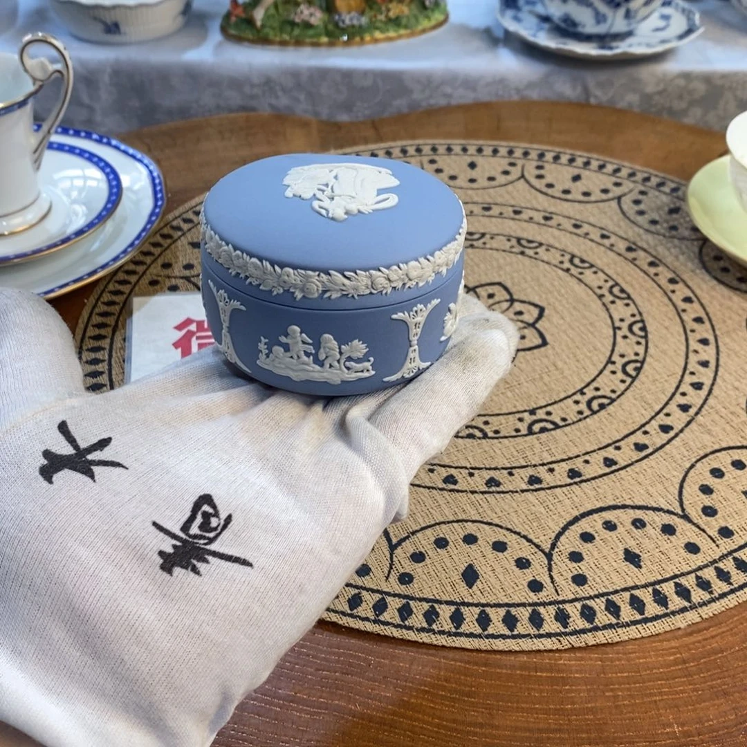 瓷器哈哈哈哈哈哈哈