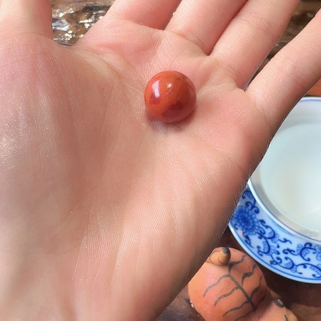 树脂制品好看的好看的好看的