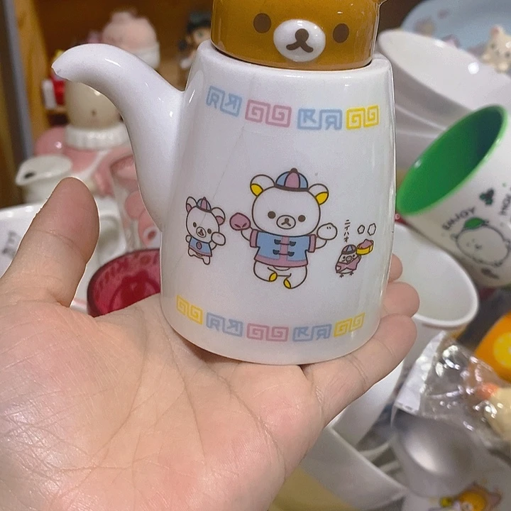 水晶玻璃可爱微瑕可爱可爱微瑕可爱