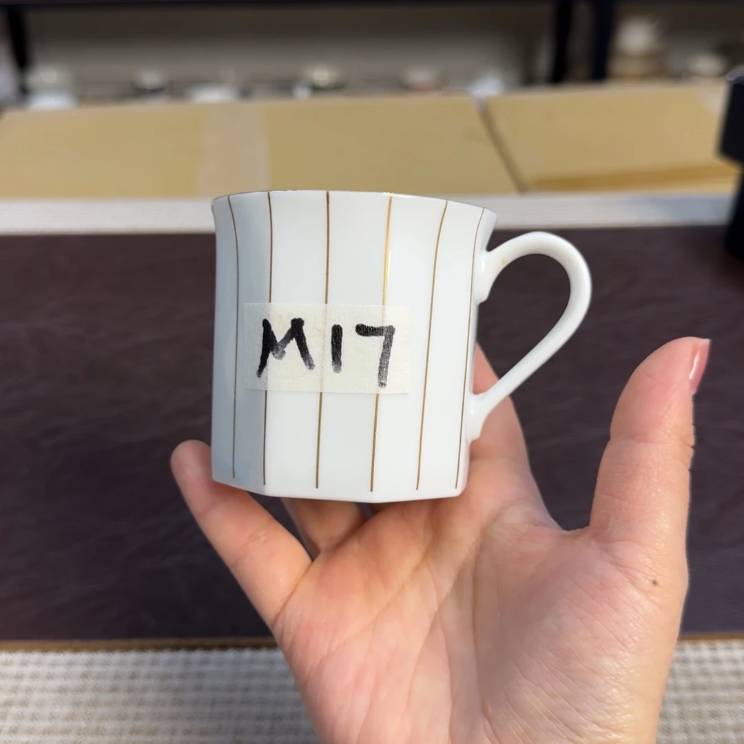 C****yc 介里家的精选好物