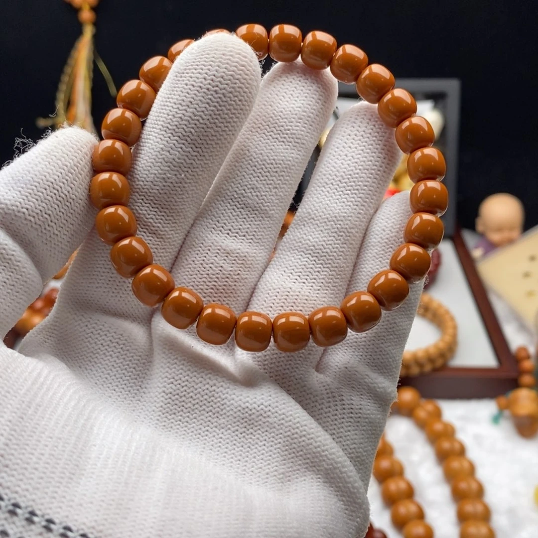 ****r吊坠猴头核桃猴头核桃