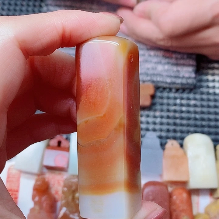 四川石漫****牌现场直播手工