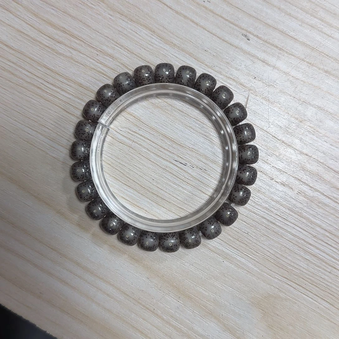 星月菩提吊坠W3.