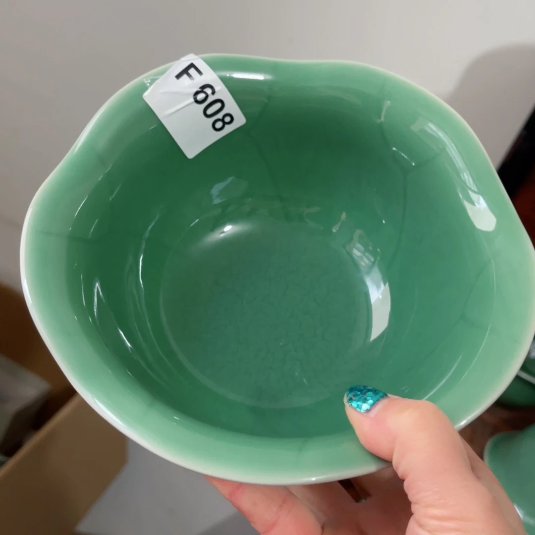 碗哈哈哈哈哈哈哈哈哈哈哈