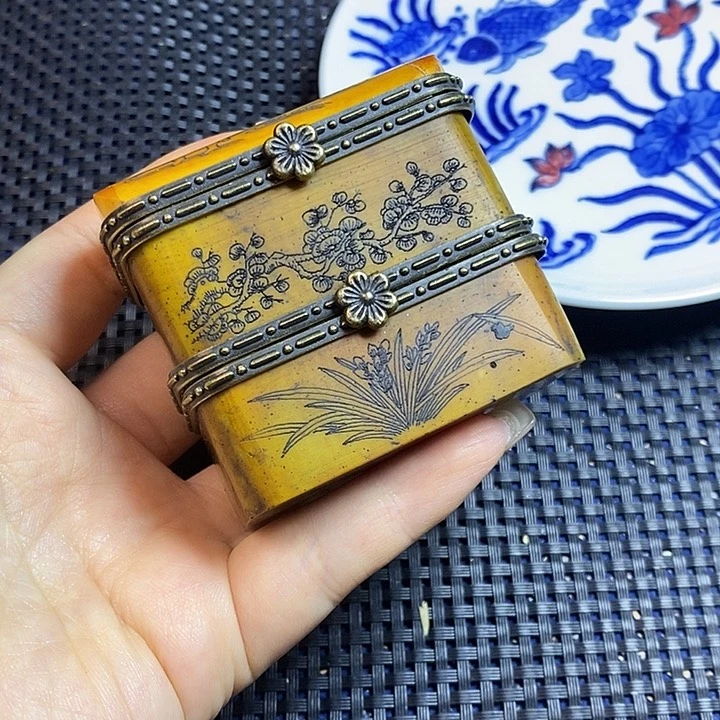 紫砂闪购商品，一图一物