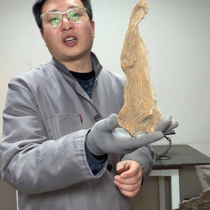 月***水香榧木工艺品精选