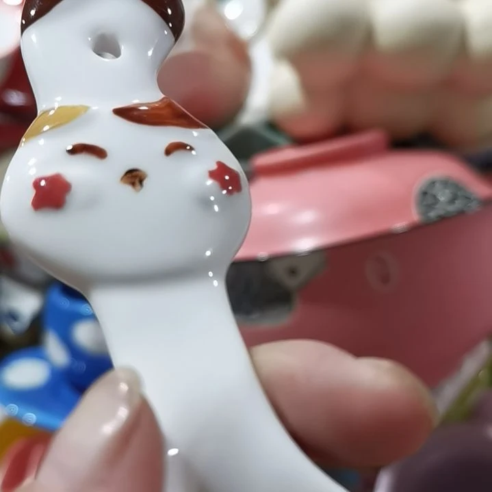 *****陶瓷产品设计。陶瓷产品设计质量
