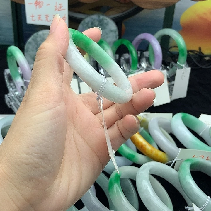 露***颜一物一拍秒拍秒付