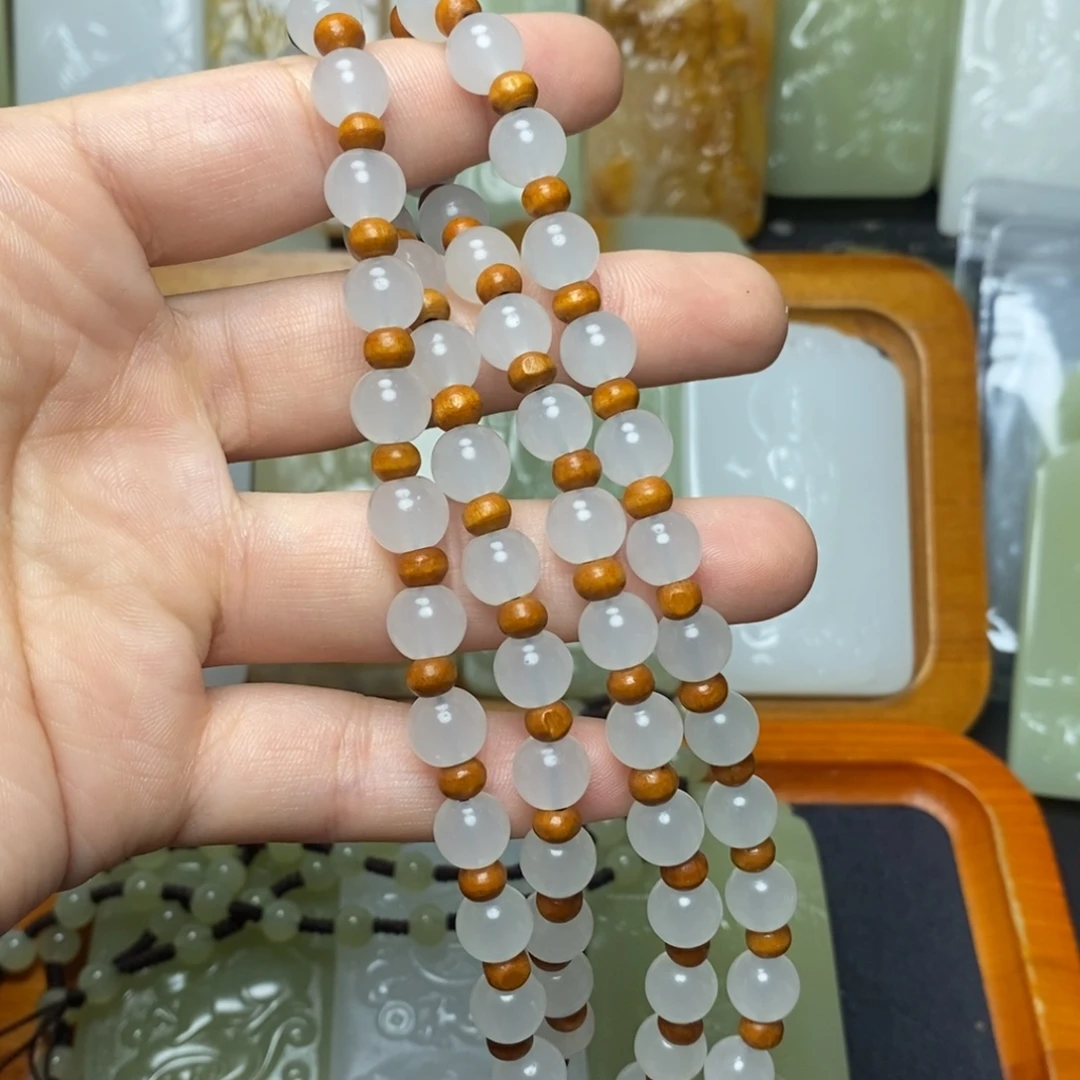 一物一拍单款单件