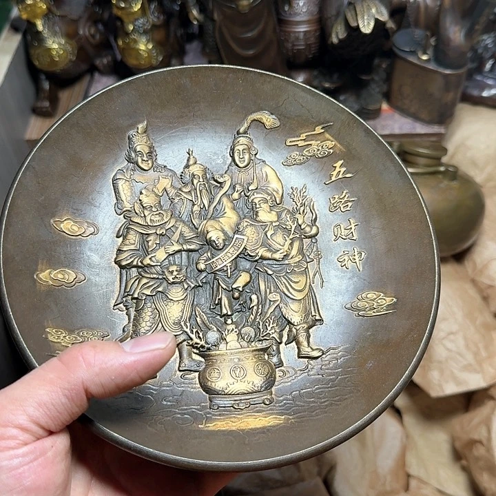 点击链接下单即可