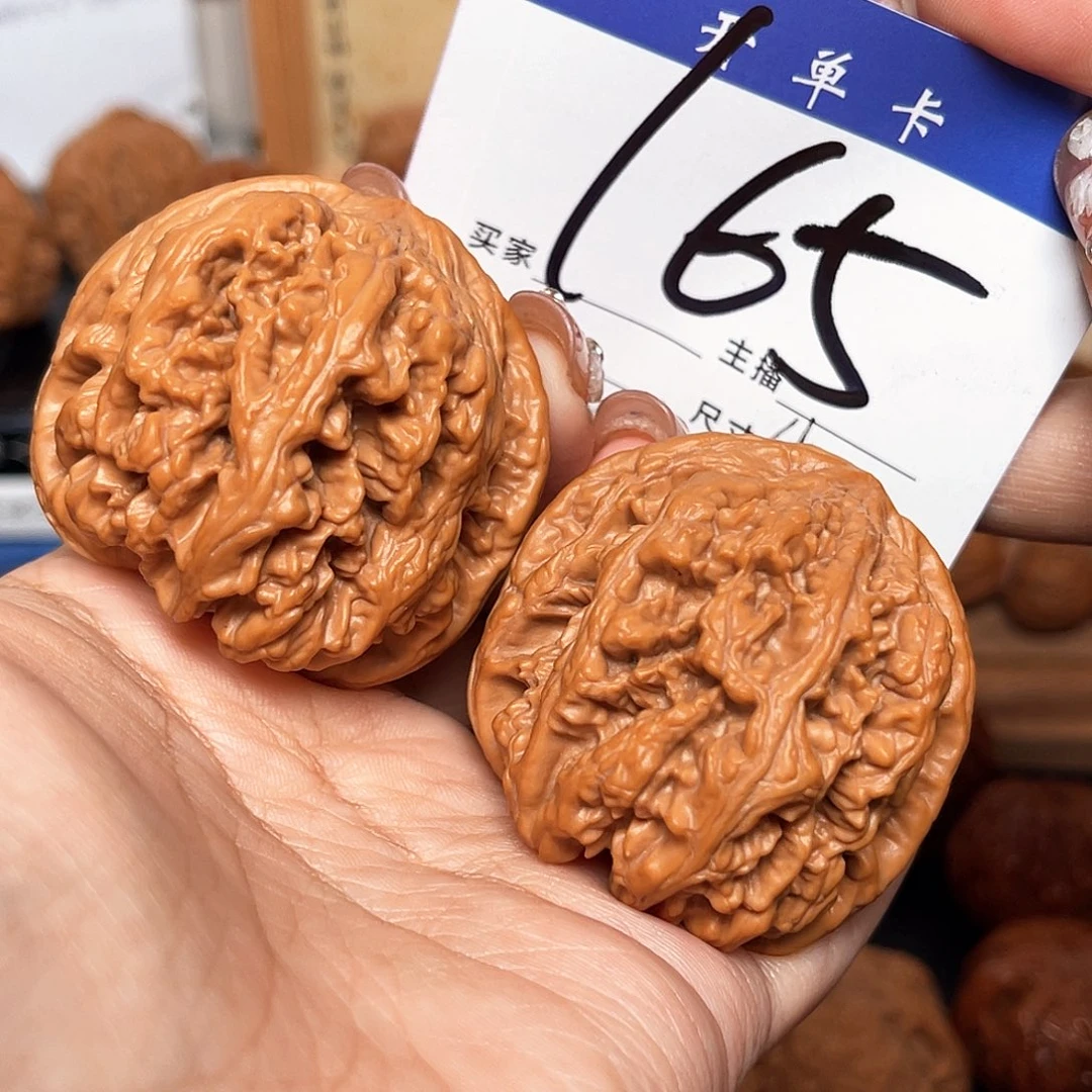 吊坠桃核全品大粗筋45+尺寸y