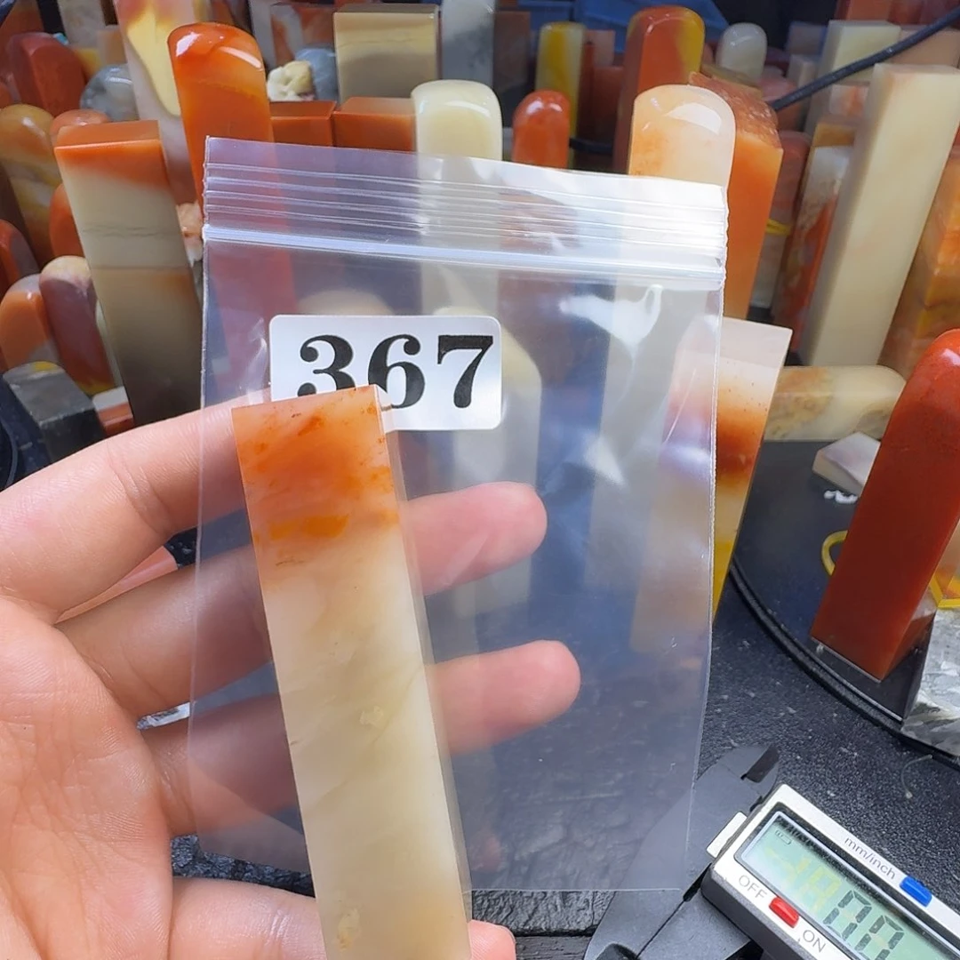 老挝石兰****佐hkbkbnnnnhnnnnnn